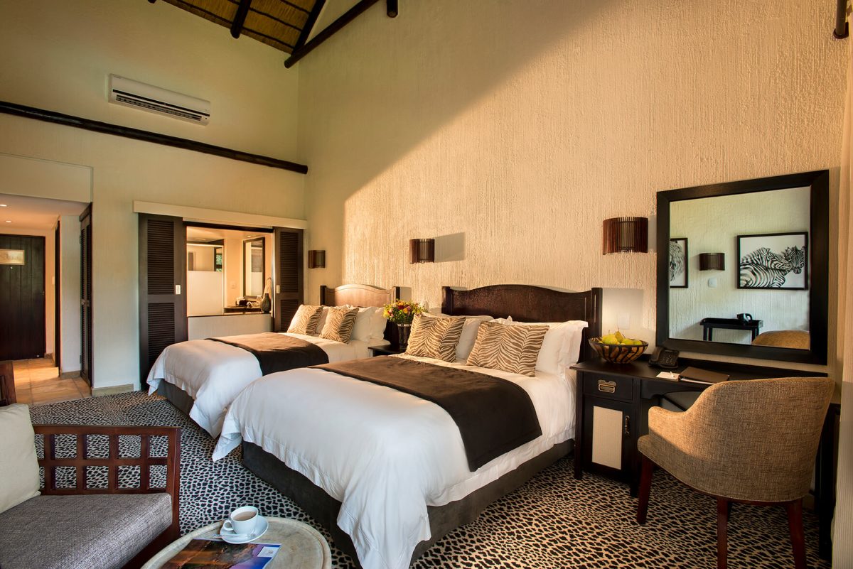 17271048857644_bakubungbushlodgestandardqueenroom5