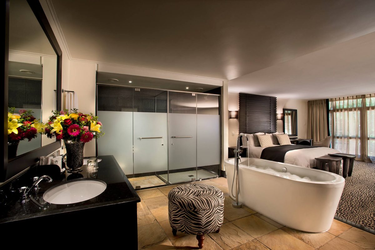 17271049081711_bakubungbushlodgeexecutivesuite1
