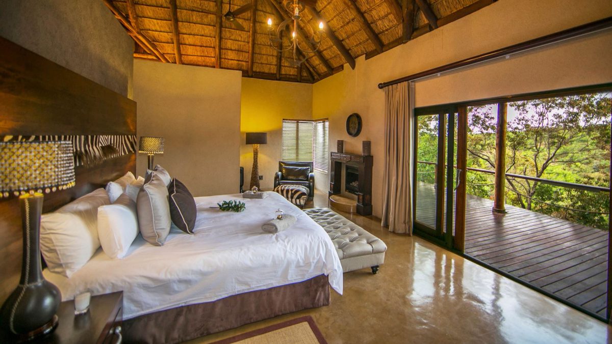 57-Waterberg-Suite-1