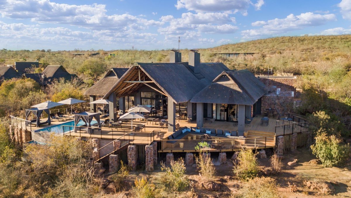57W-aerial-of-lodge