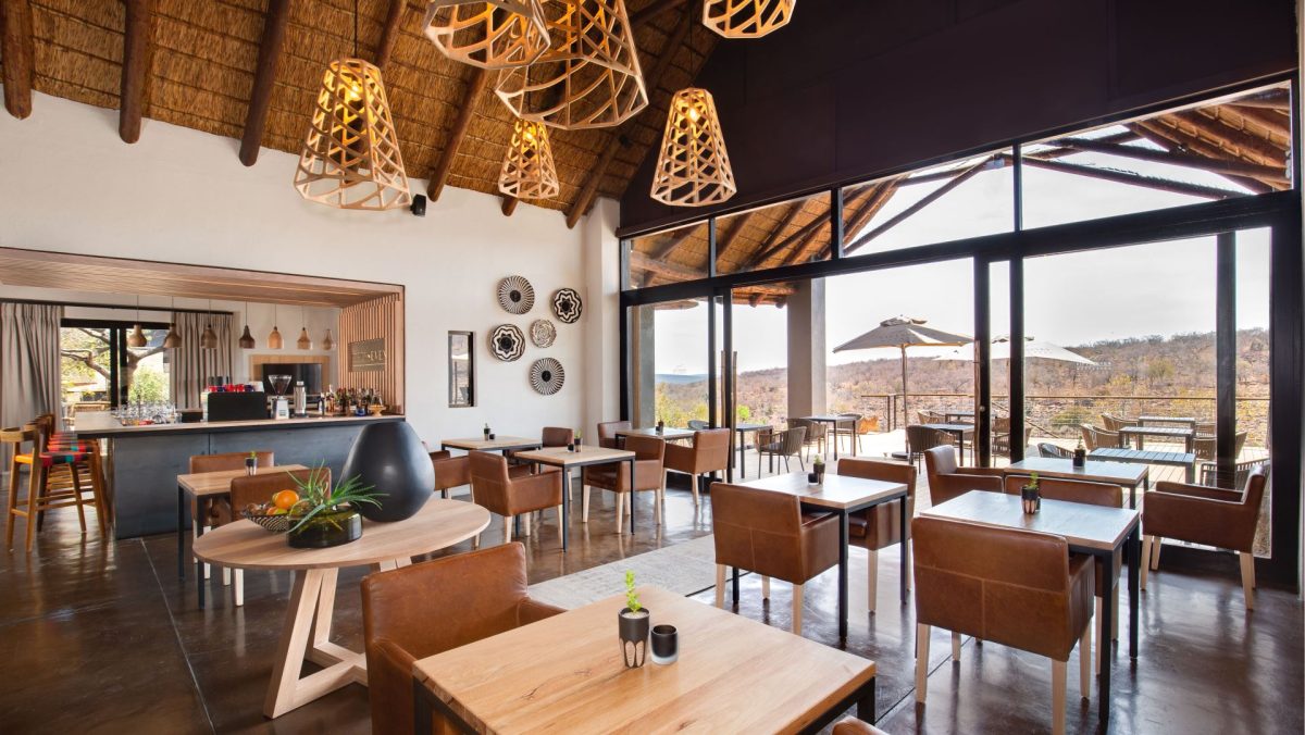 57W-dining