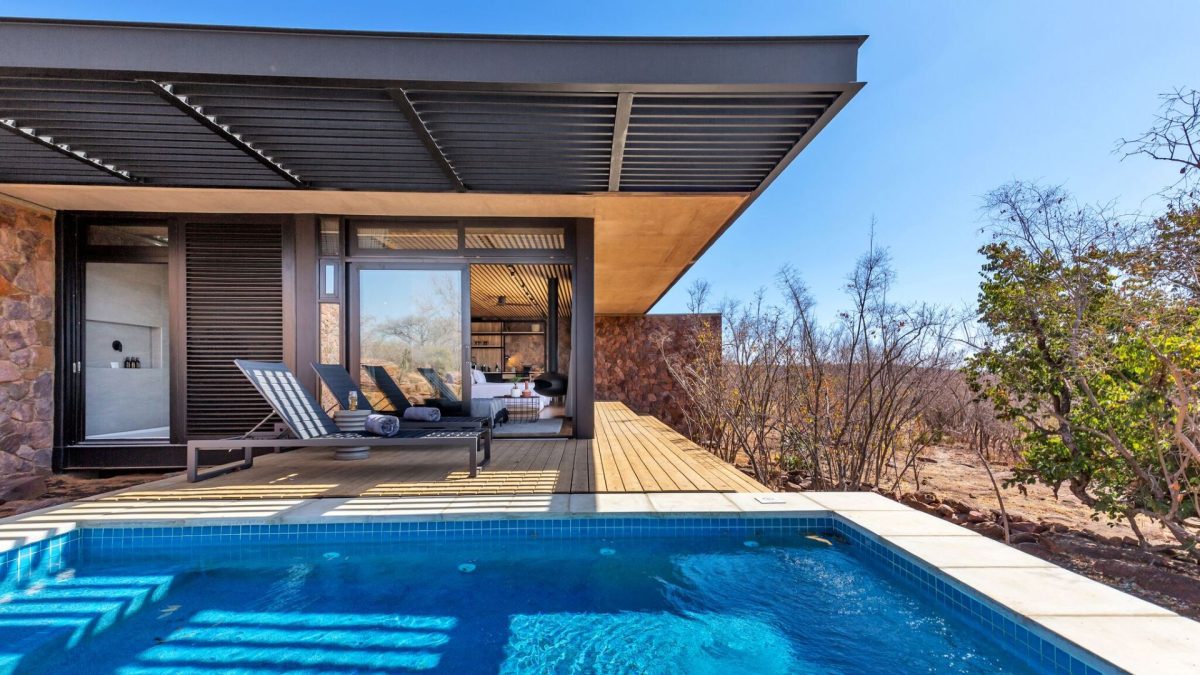 57W-plunge-pool