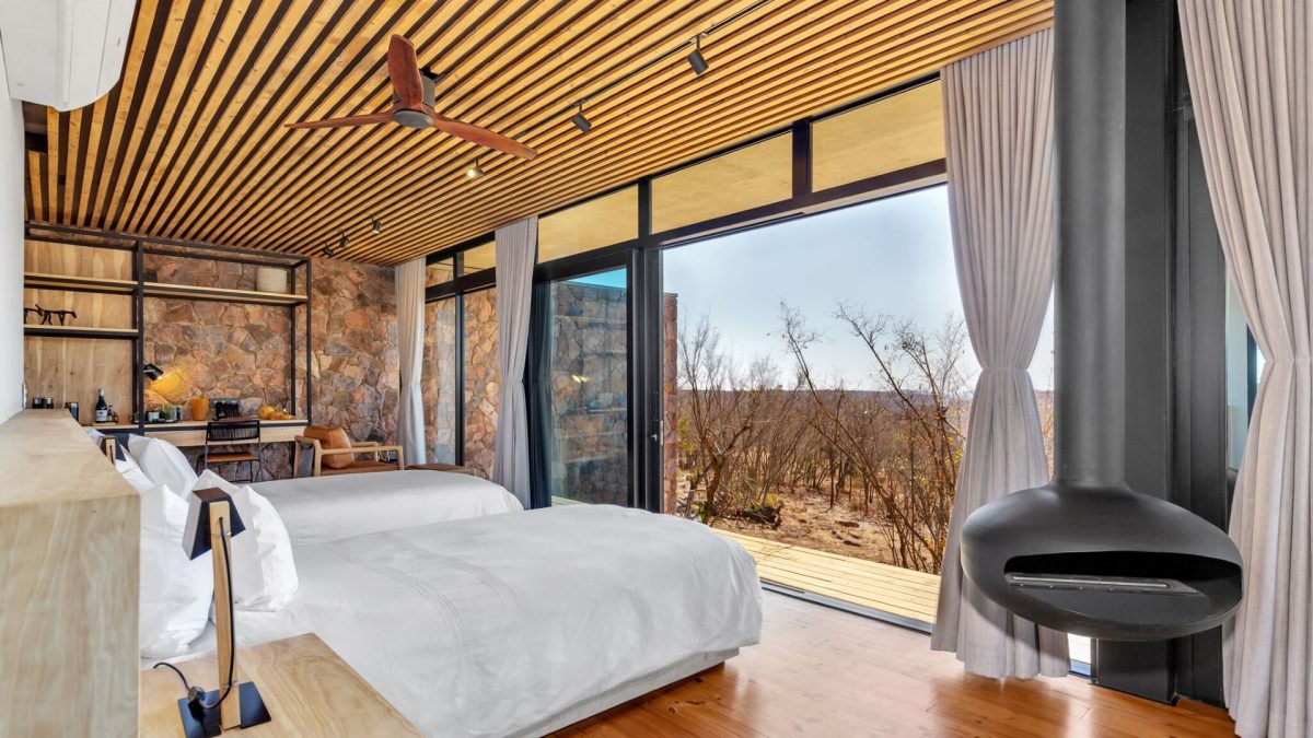 57W-suite-view