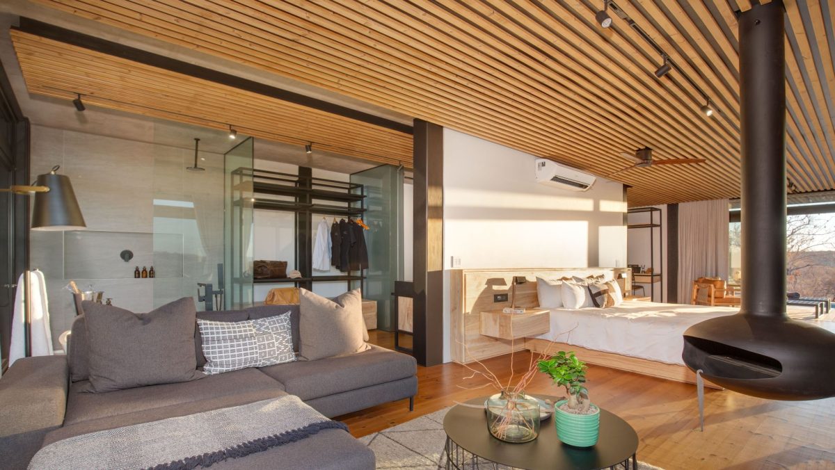 57W-suite-with-fireplace