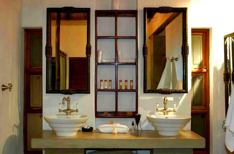 All-suites-at-Shumbalala-boast-en-suite-bathrooms