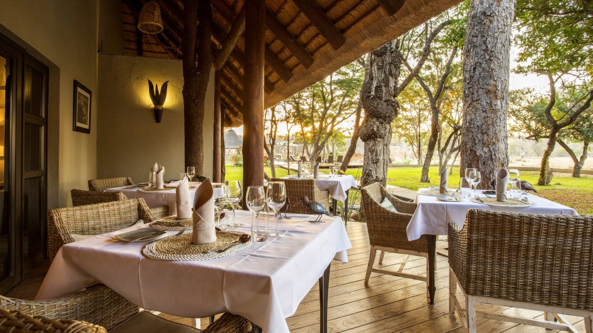 Amani-dining-2
