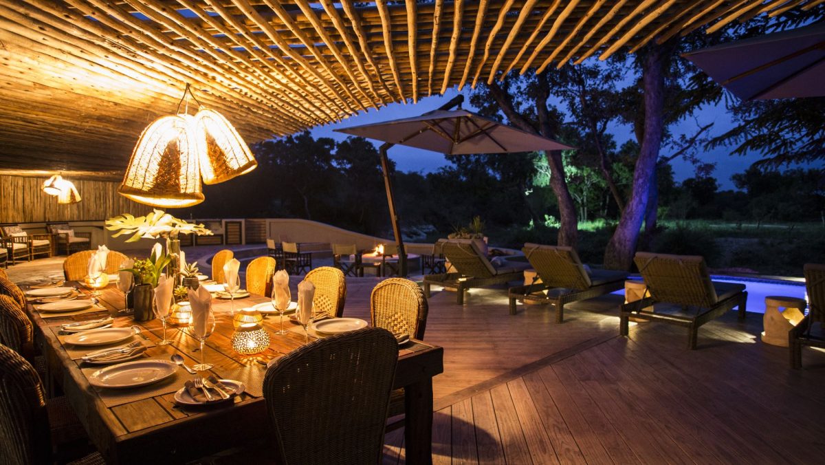 Amani-dining-at-night-2