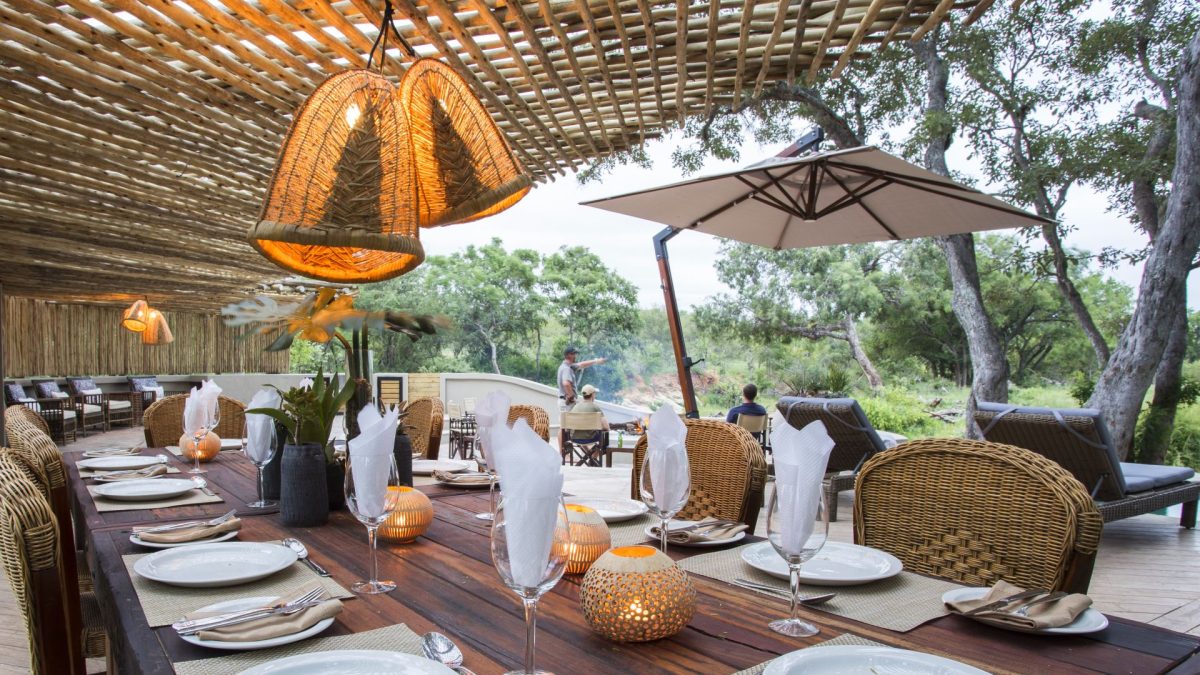Amani-dining-deck-1