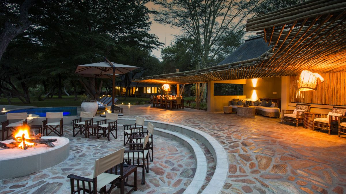 Amani-firepit-1