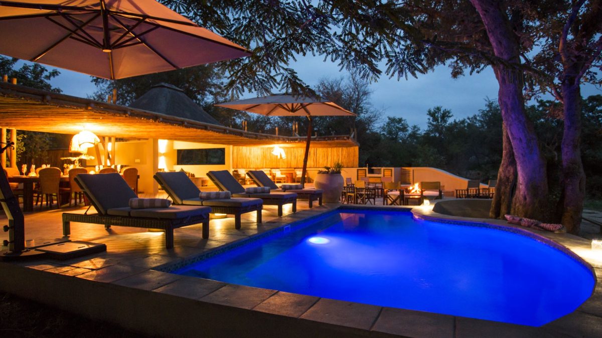 Amani-pool-at-night-1