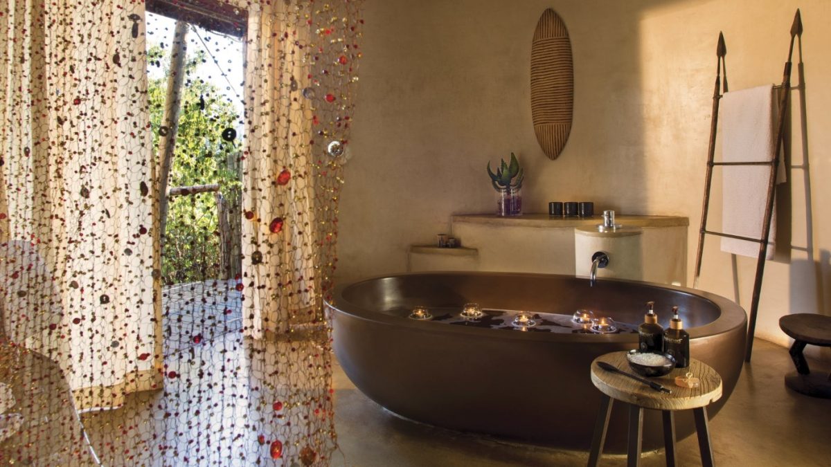 BathroomC