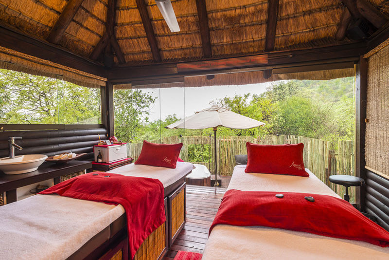 Best-rates-and-special-offers-for-Ivory-Tree-Game-Lodge-armani-spa