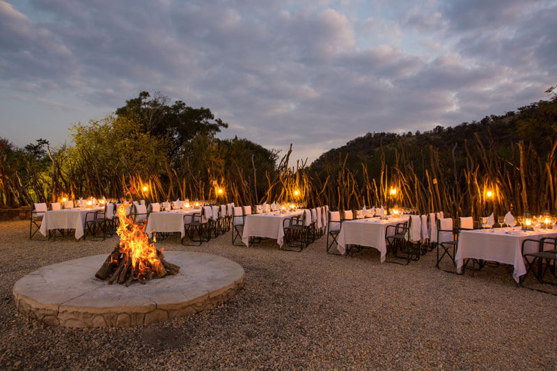 Best-rates-and-special-offers-for-Ivory-Tree-Game-Lodge-boma