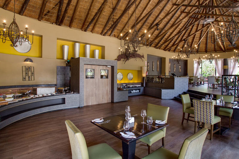 Best-rates-and-special-offers-for-Ivory-Tree-Game-Lodge-dining