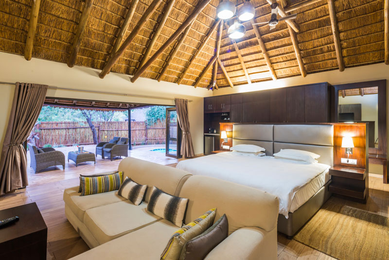 Best-rates-and-special-offers-for-Ivory-Tree-Game-Lodge-executive-suite