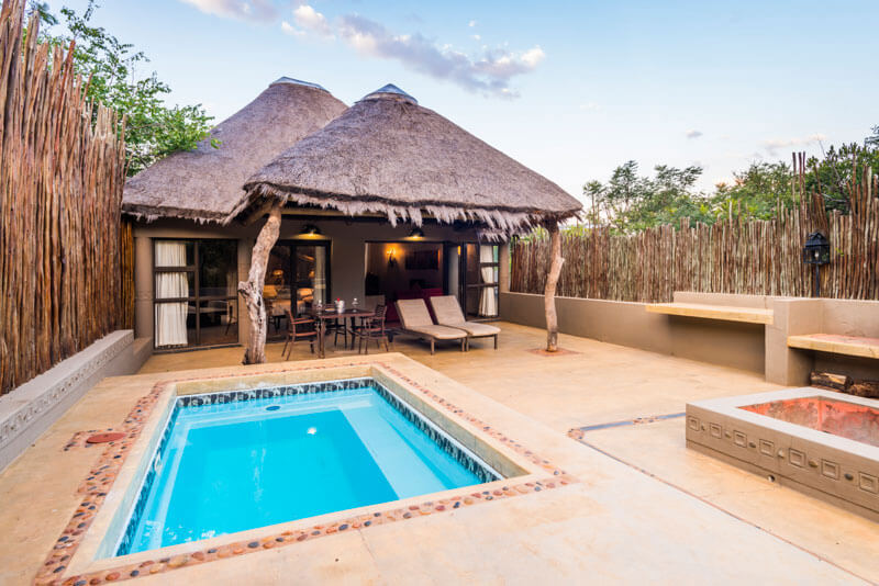 Best-rates-and-special-offers-for-Ivory-Tree-Game-Lodge-luxury-suite-exterior