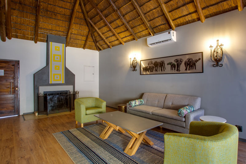 Best-rates-and-special-offers-for-Ivory-Tree-Game-Lodge-luxury-suite