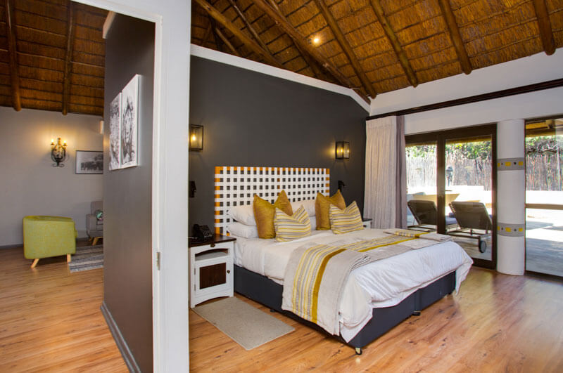 Best-rates-and-special-offers-for-Ivory-Tree-Game-Lodge-luxury-suite2