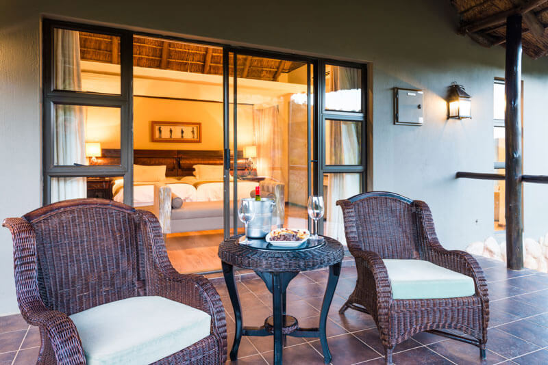 Best-rates-and-special-offers-for-Ivory-Tree-Game-Lodge-standard-suite-verandah