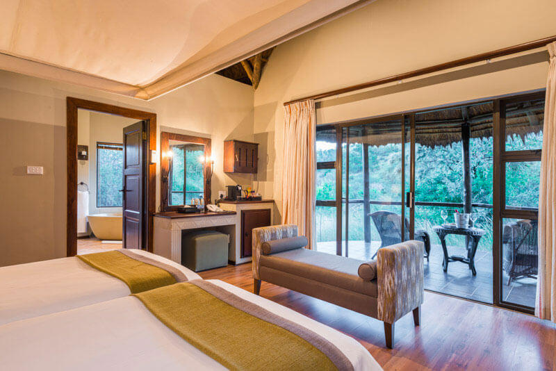 Best-rates-and-special-offers-for-Ivory-Tree-Game-Lodge-standard-suite