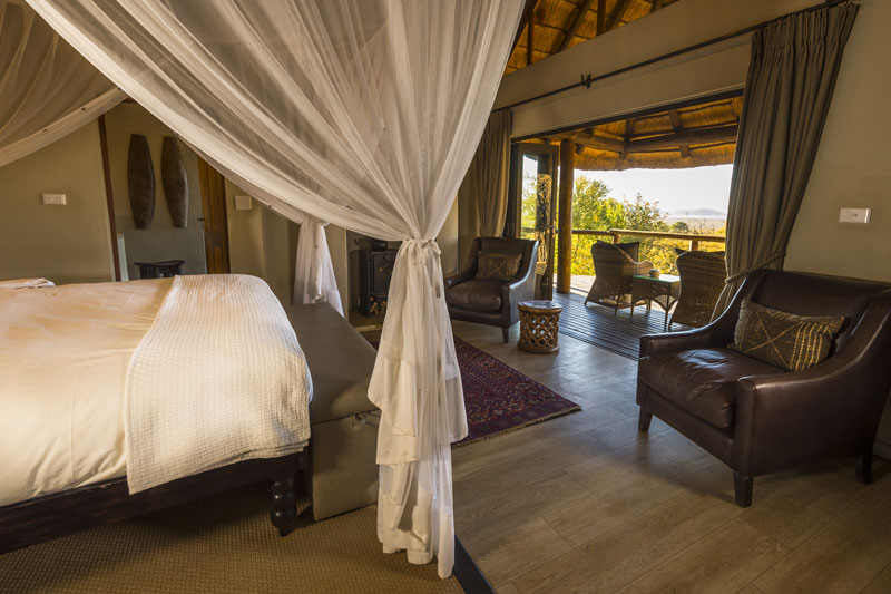 Best-rates-and-special-offers-for-impodimo-game-lodge-deluxe-suite-view