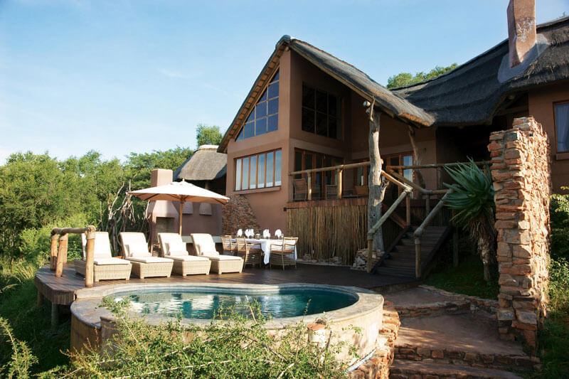 Best-rates-and-special-offers-for-impodimo-game-lodge-luxury-suite-exterior