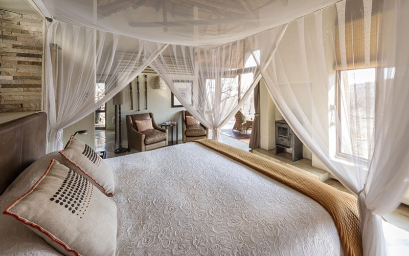 Best-rates-and-special-offers-for-impodimo-game-lodge-luxury-suite