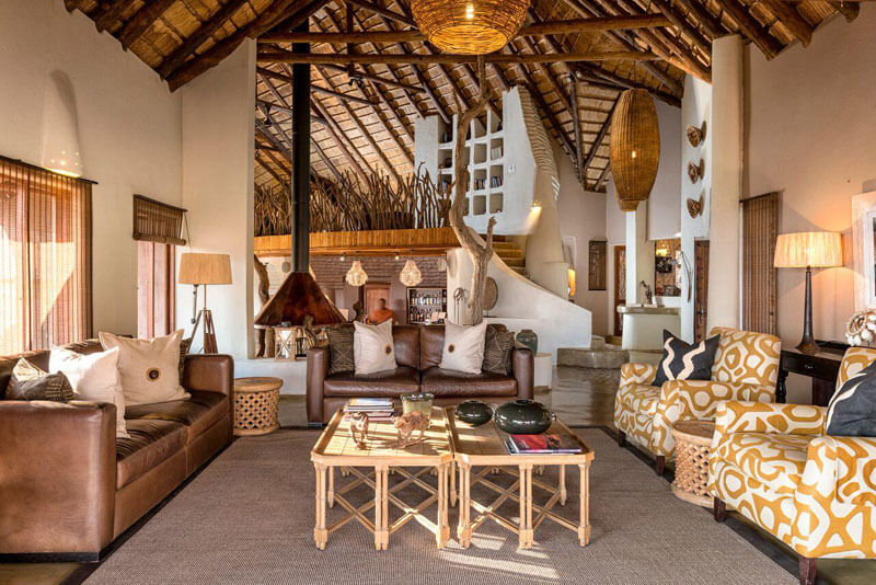 Best-rates-and-special-offers-for-impodimo-game-lodge-main-lodge-lounge