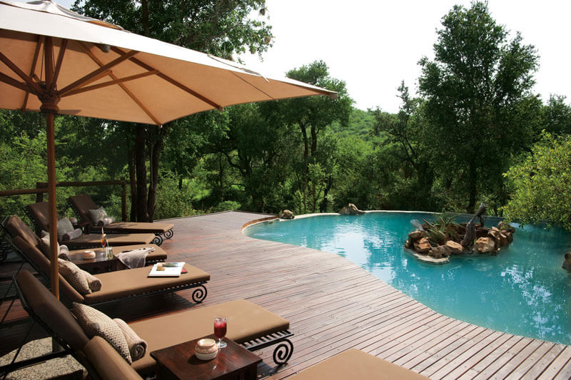 Best-rates-and-special-offers-for-impodimo-game-lodge-pool