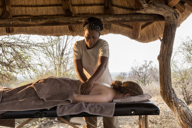 Best-rates-and-special-offers-for-impodimo-game-lodge-sala-spa