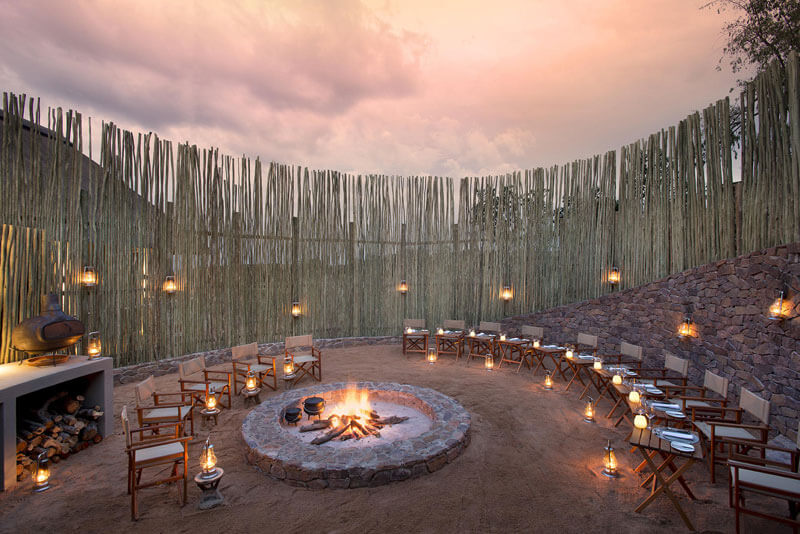 Best-rates-and-special-offers-for-mhondoro-game-lodge-boma