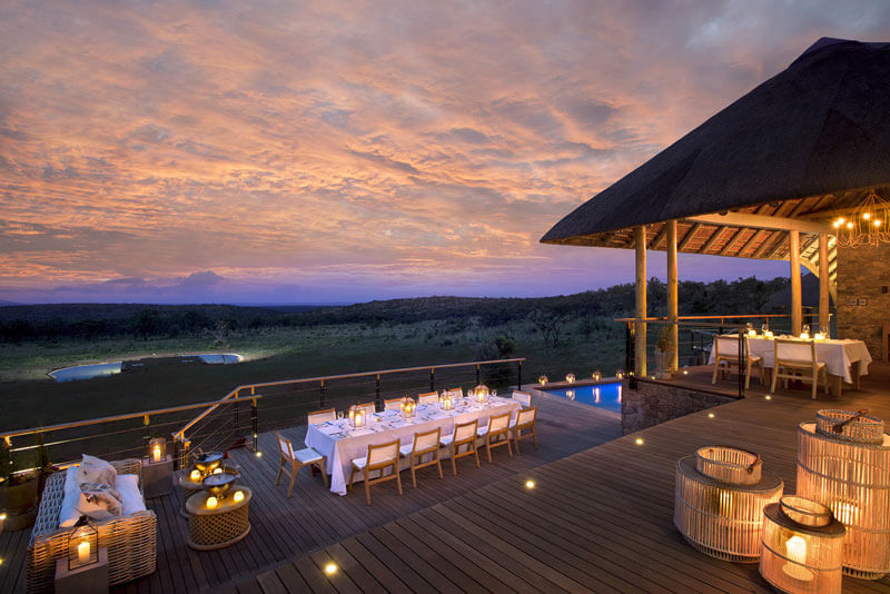 Best-rates-and-special-offers-for-mhondoro-game-lodge-main-lodge