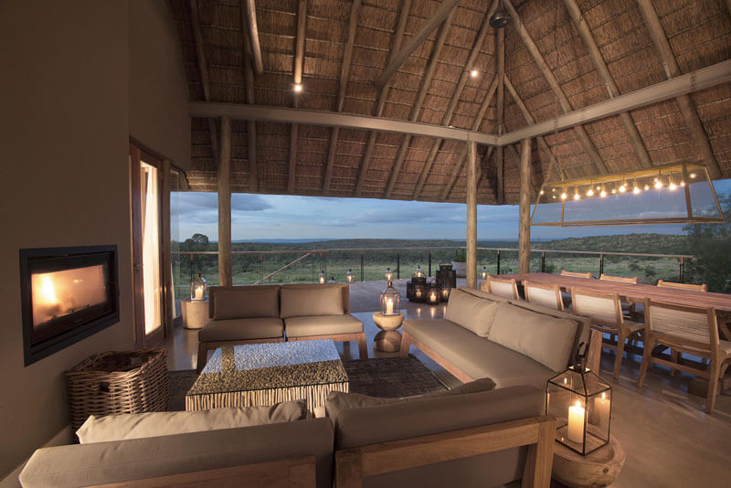Best-rates-and-special-offers-for-mhondoro-game-lodge-villa-lounge