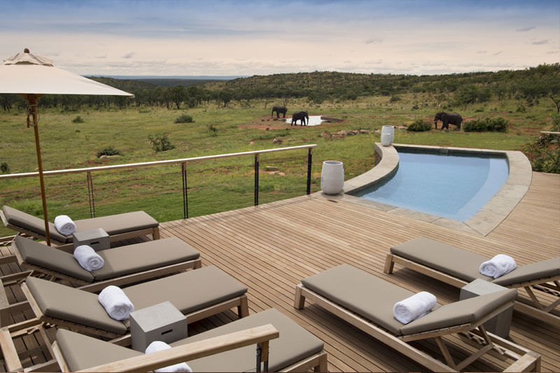Best-rates-and-special-offers-for-mhondoro-game-lodge-villa-pool