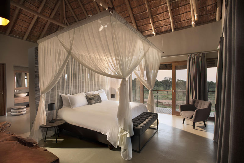 Best-rates-and-special-offers-for-mhondoro-game-lodge-villa-suite