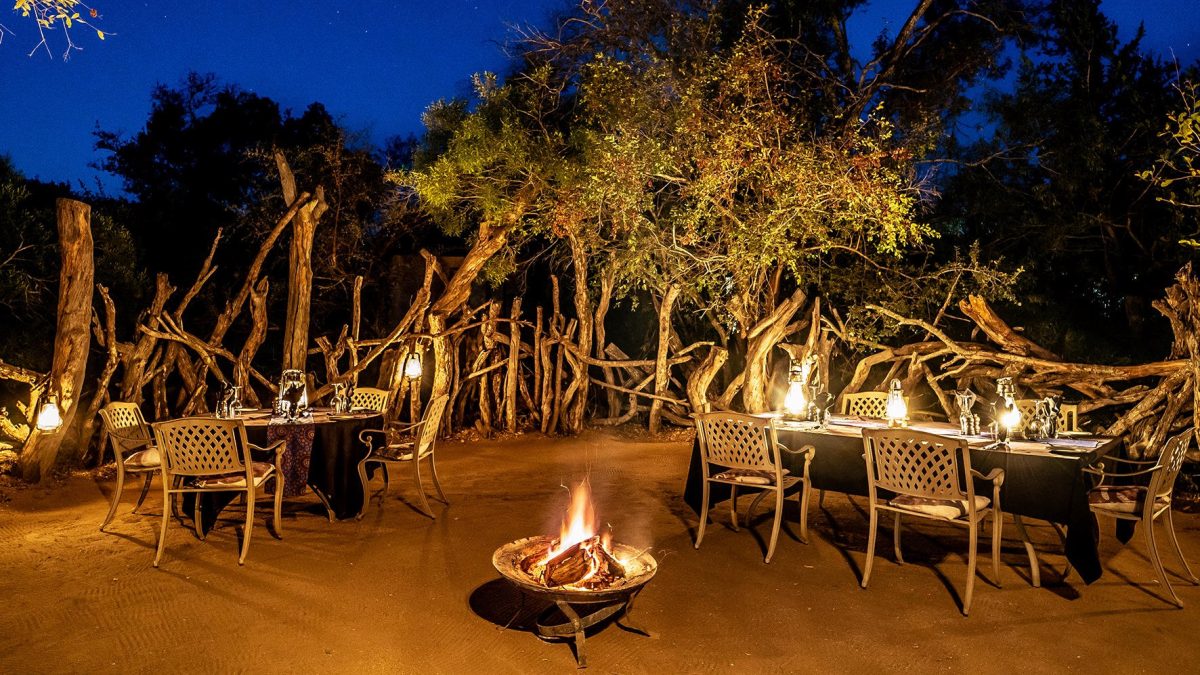 Boma-at-Tintswalo