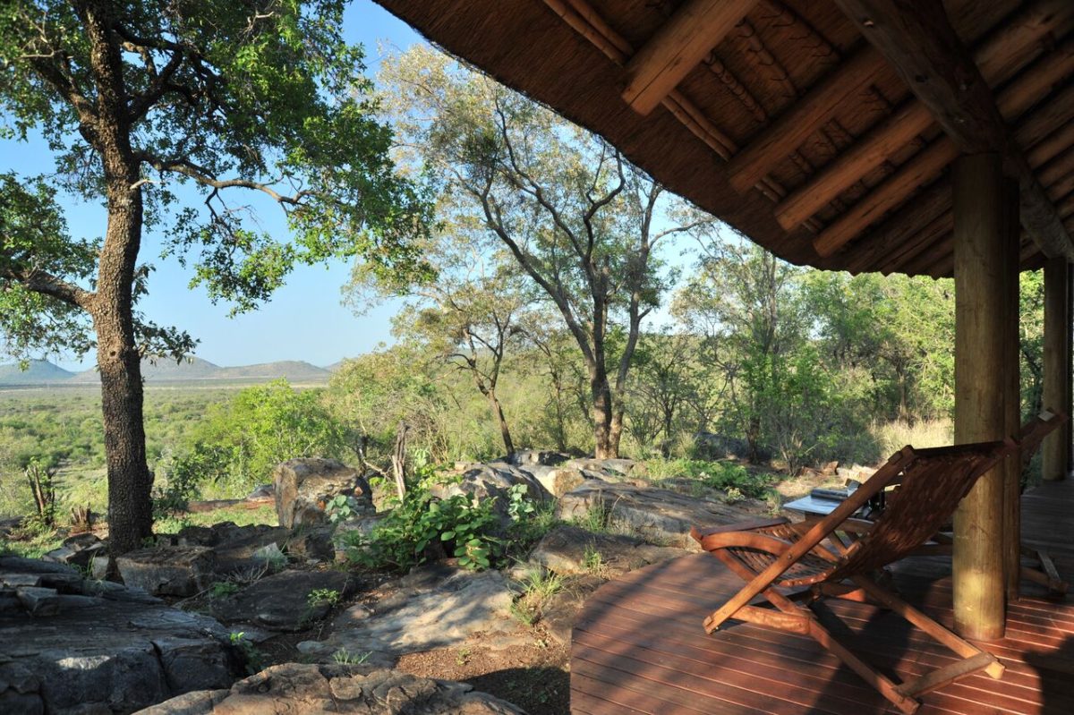 Buffalo-Ridge-room-deck