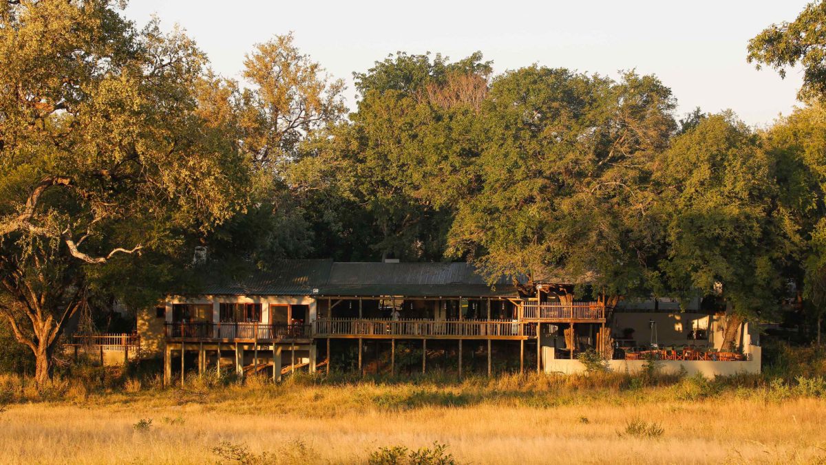 Camp-front-view