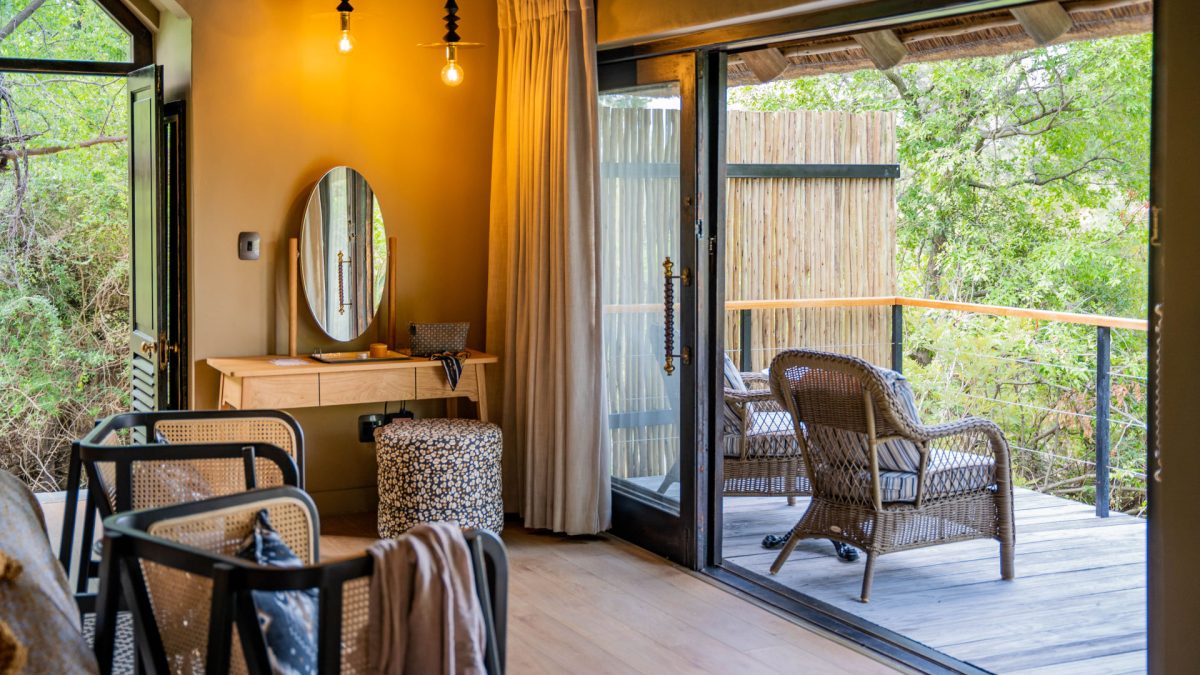 Copy-of-Thornybush-Game-Lodge-Rooms-12