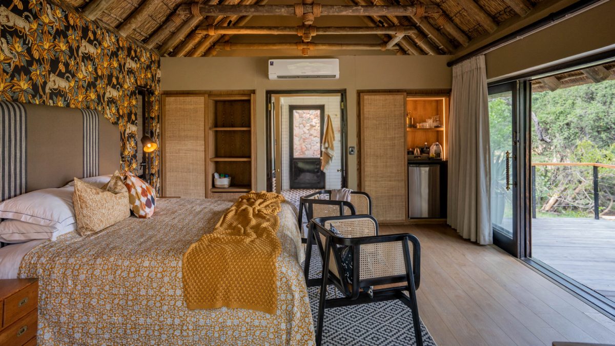 Copy-of-Thornybush-Game-Lodge-Rooms-16