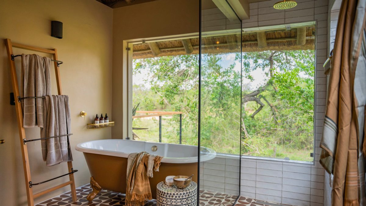 Copy-of-Thornybush-Game-Lodge-Rooms-19