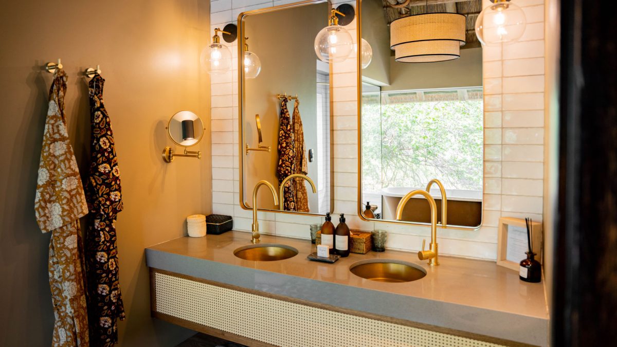 Copy-of-Thornybush-Game-Lodge-Rooms-22