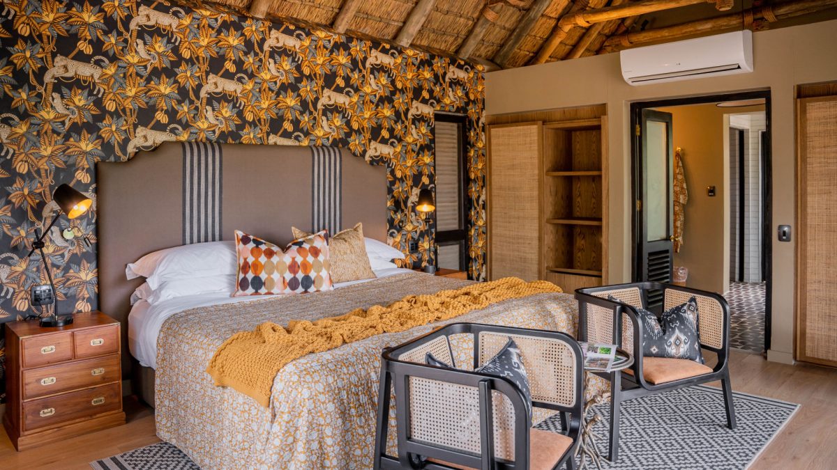 Copy-of-Thornybush-Game-Lodge-Rooms-3