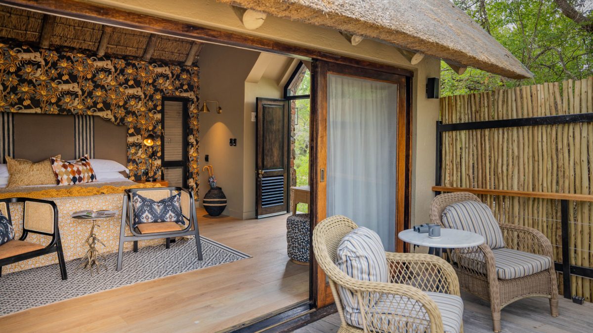 Copy-of-Thornybush-Game-Lodge-Rooms-5