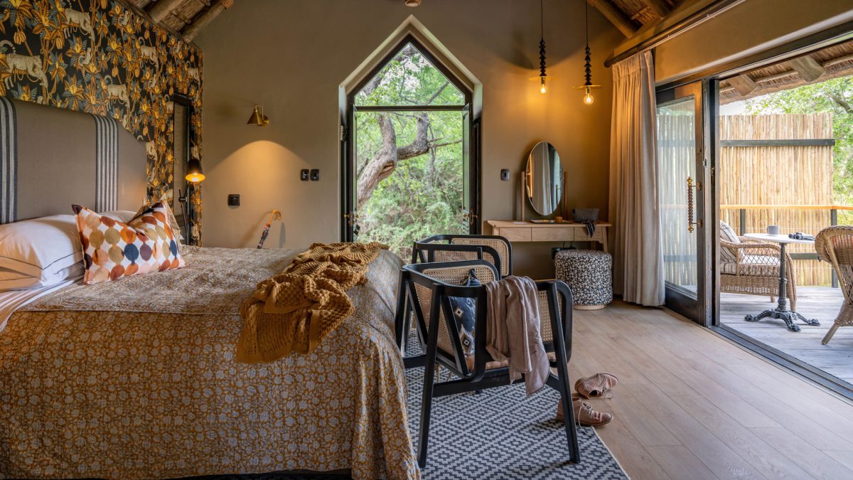 Copy-of-Thornybush-Game-Lodge-Rooms-6