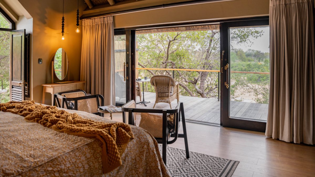 Copy-of-Thornybush-Game-Lodge-Rooms-8