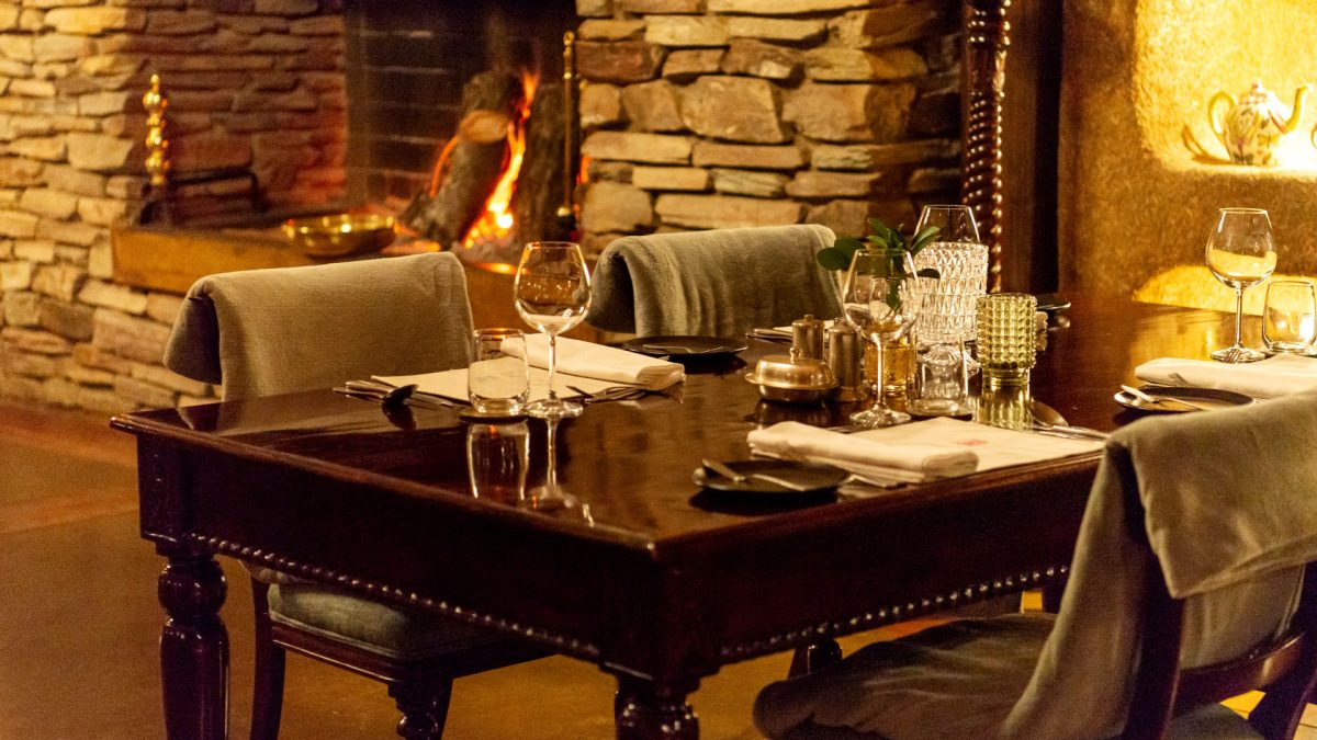 Dinner-in-Main-Lodge-Dining-Area