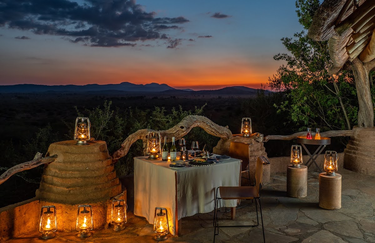Dithaba-Private-Dining