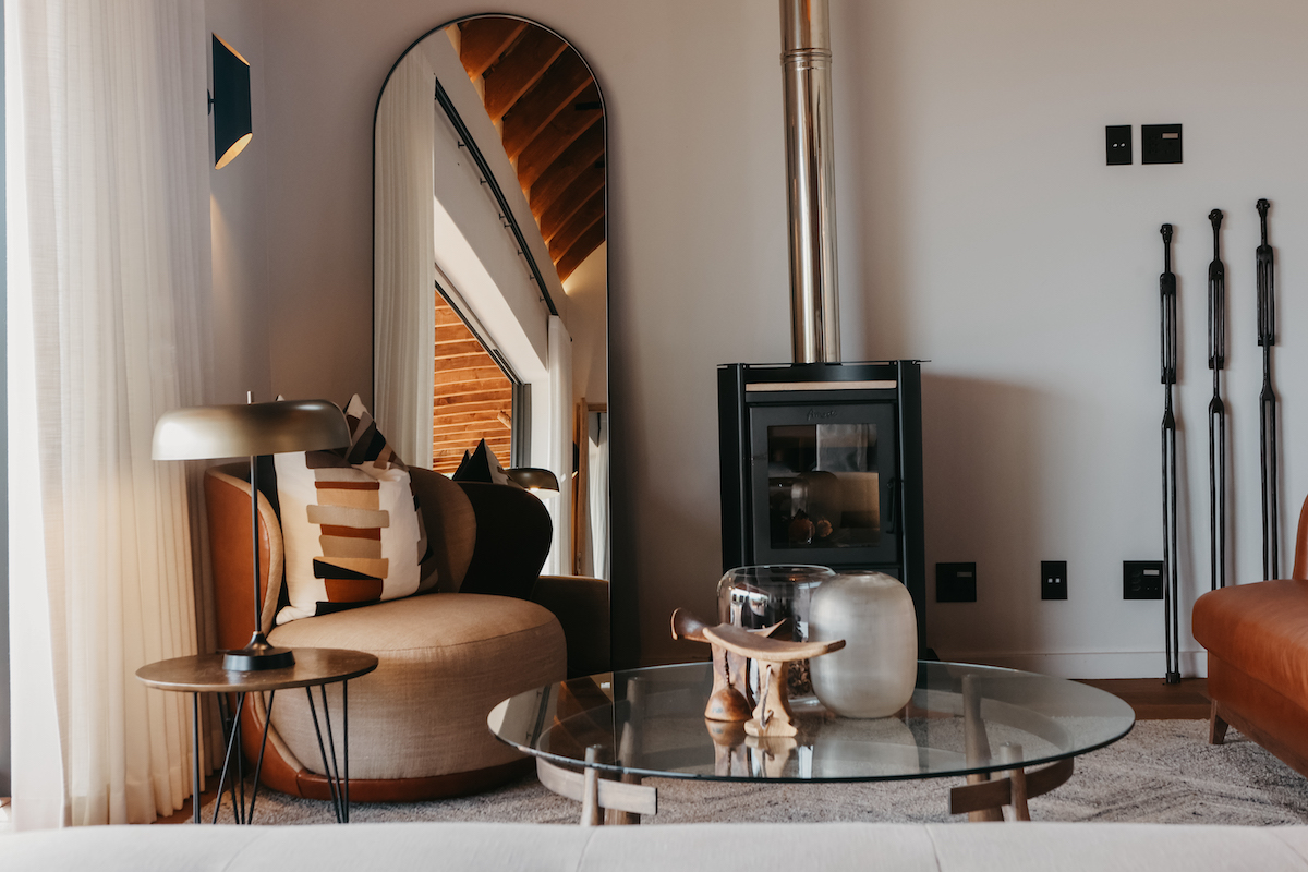 Lifestyle Photography