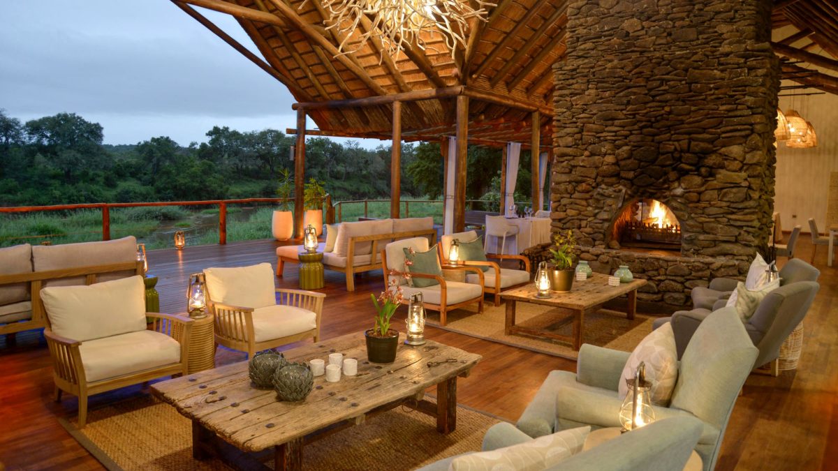 Guest-lounge-area
